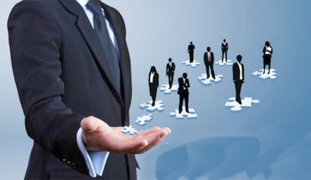 Importance-and-Benefits-of-Manpower-Supply- Importance-and-Benefits-of-Manpower-Supply-
